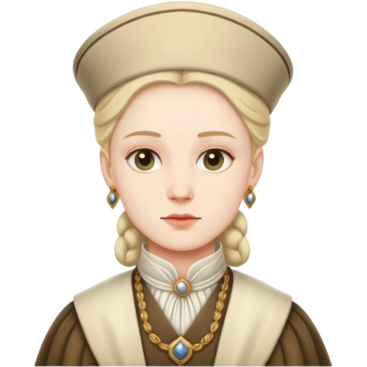 ''history'' emoji because im talking about a person who died emoji