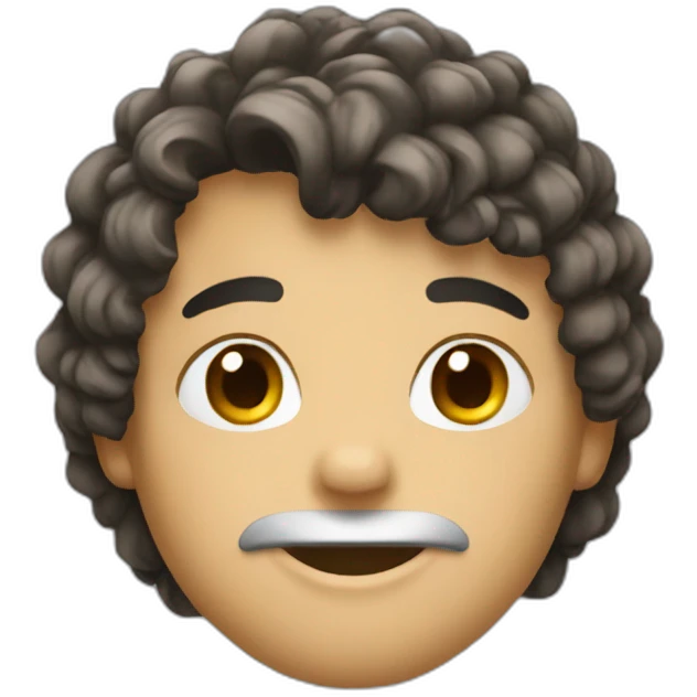 10 emoji