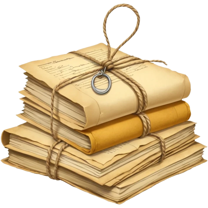 genealogy, will emoji