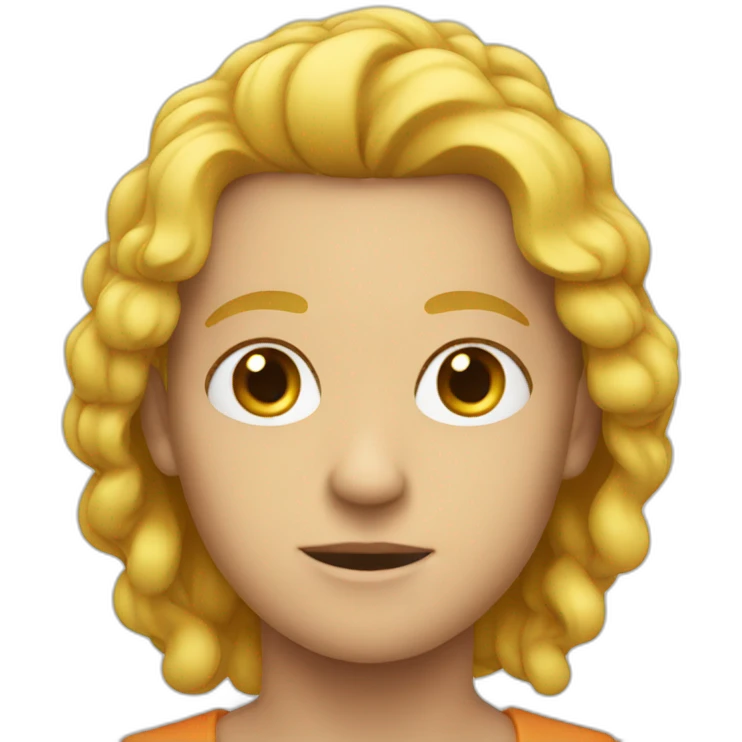 understand emoji