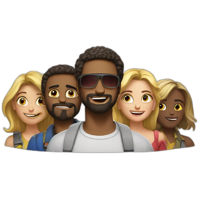 rrr movie emoji