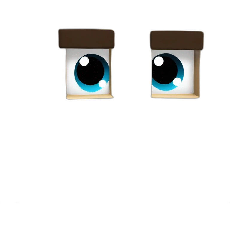 Minecraft Graass Block  emoji