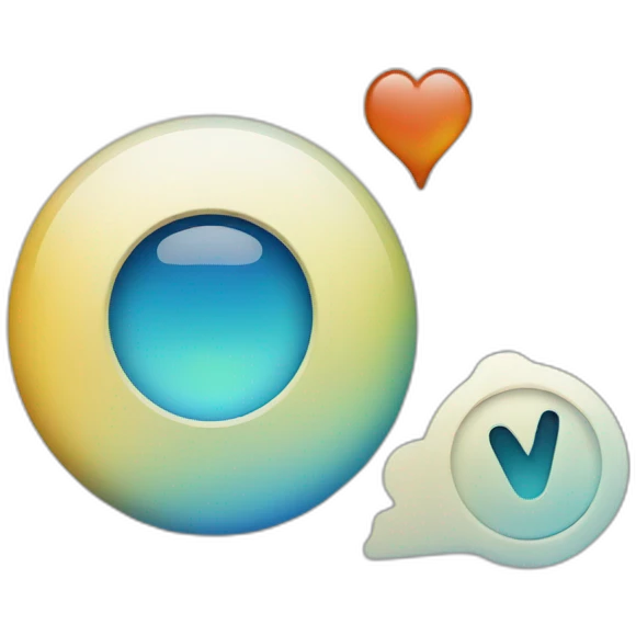 instagram blue tick verification emoji