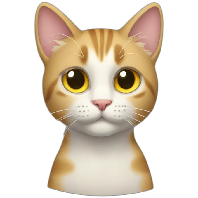 valeri-cat emoji