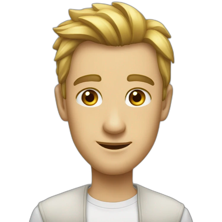 любимкин золотулькин обожулькин emoji