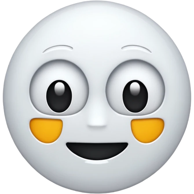 off boarding （文字即可） emoji