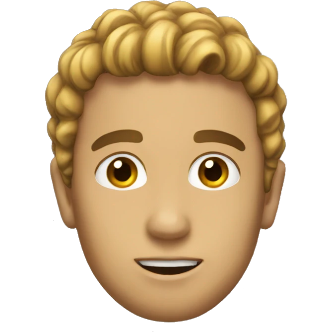 BH emoji