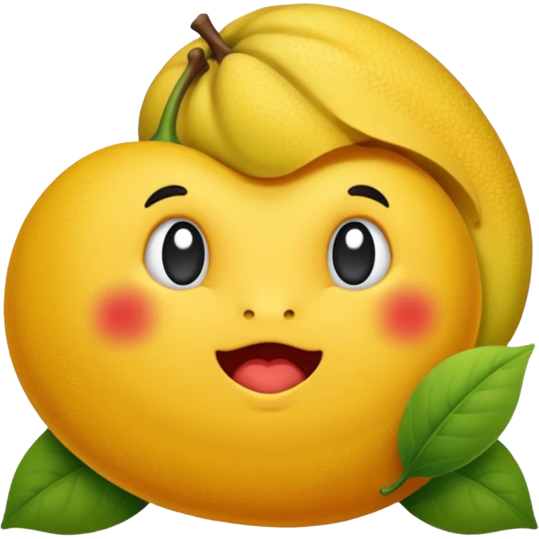 Porn emoji