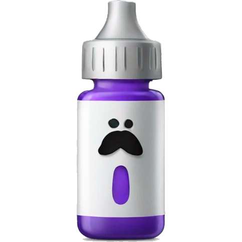 vape emoji