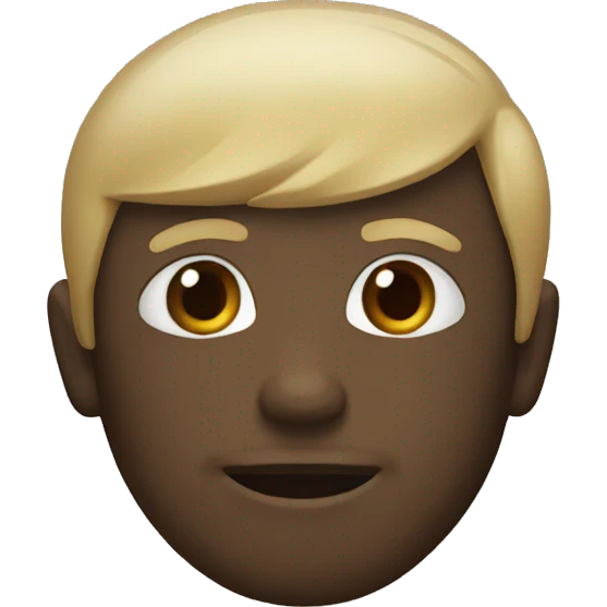 Kikos emoji