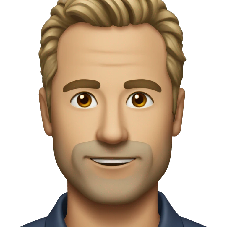 eric zemour emoji