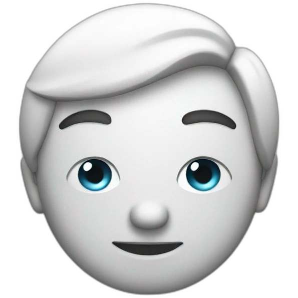 Profit text emoji