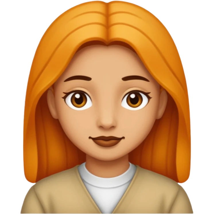 Sajmi emoji