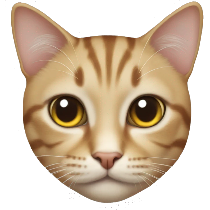 cat emoji