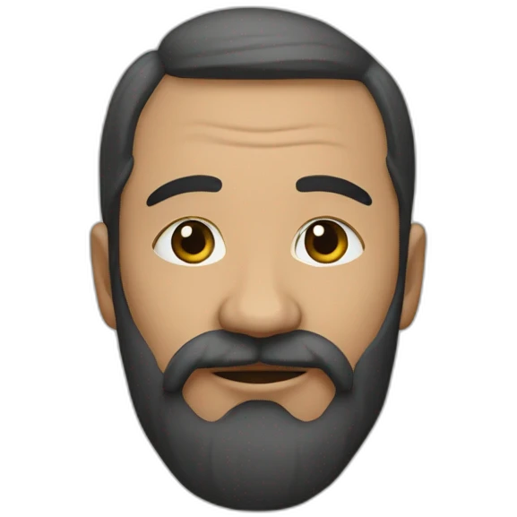 sokol-puklyash emoji