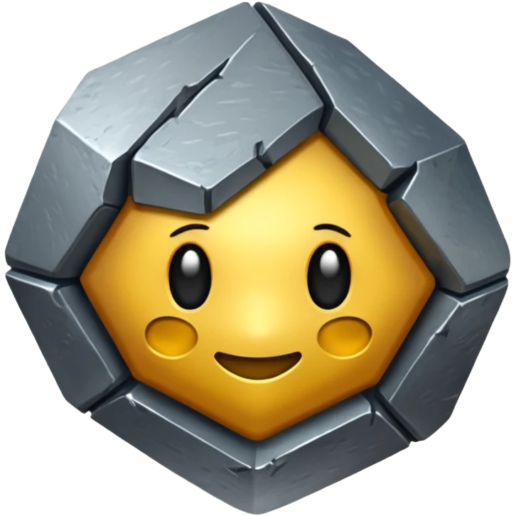 niodim ore  emoji