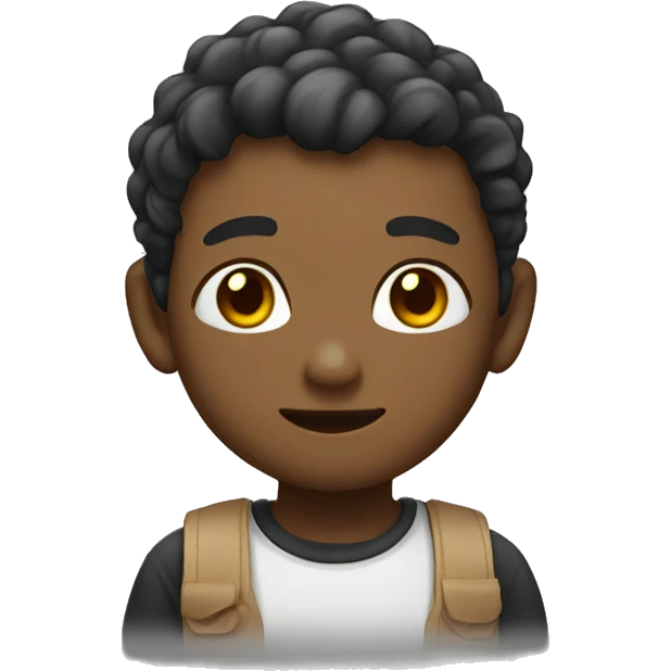 kawaii emoji
