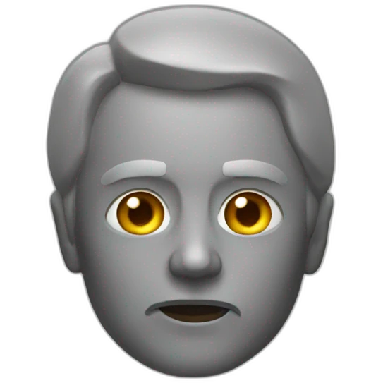 killed-russian emoji