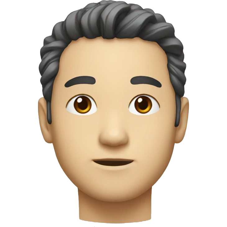chiikawa emoji