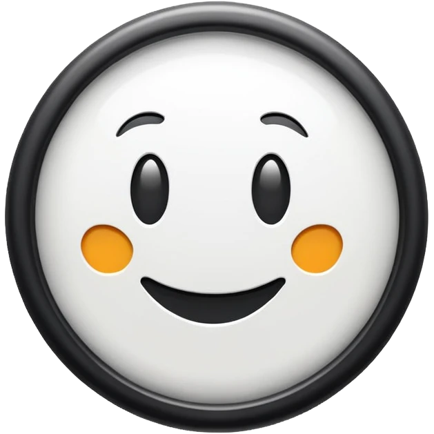 mac os icon focus area wall paint backdrop crop emoji