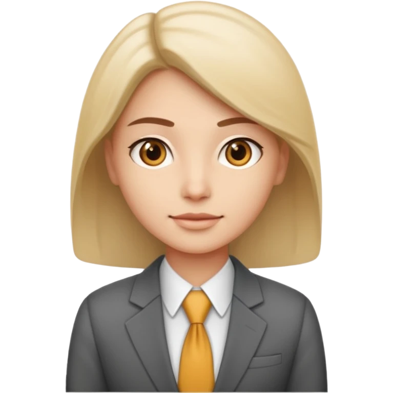 Internal Review (HR interview, technical test, and user interview)
 emoji