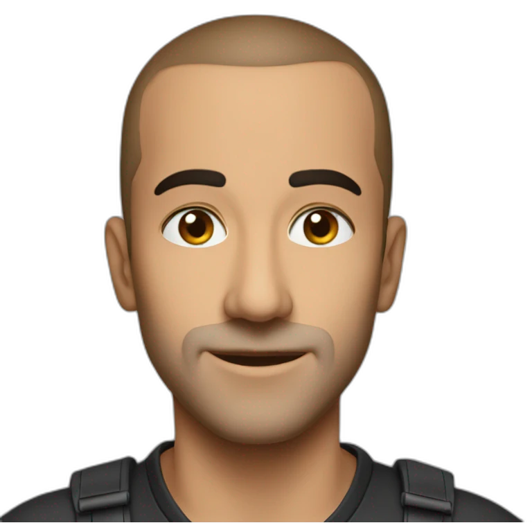 Mert ilhan emoji