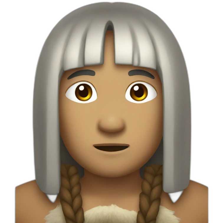 wanpachi emoji