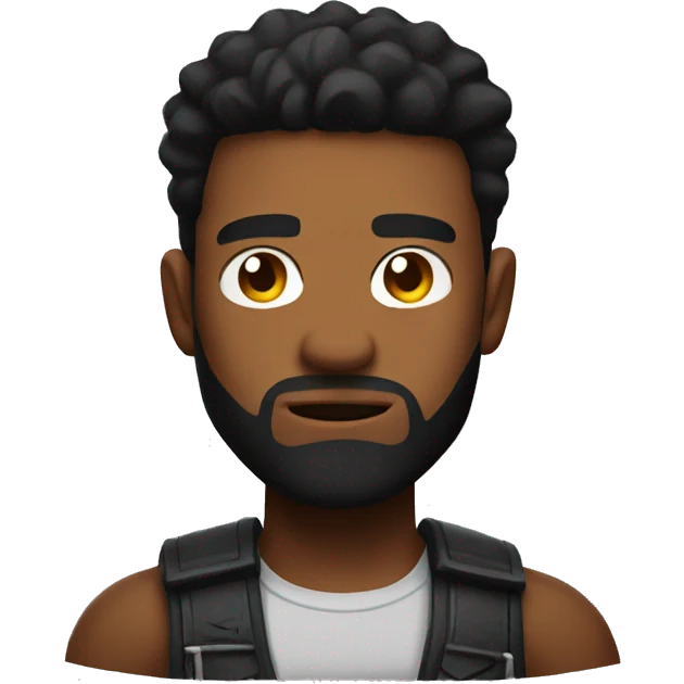 Brawl star emoji
