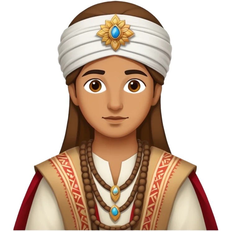 cretan emoji