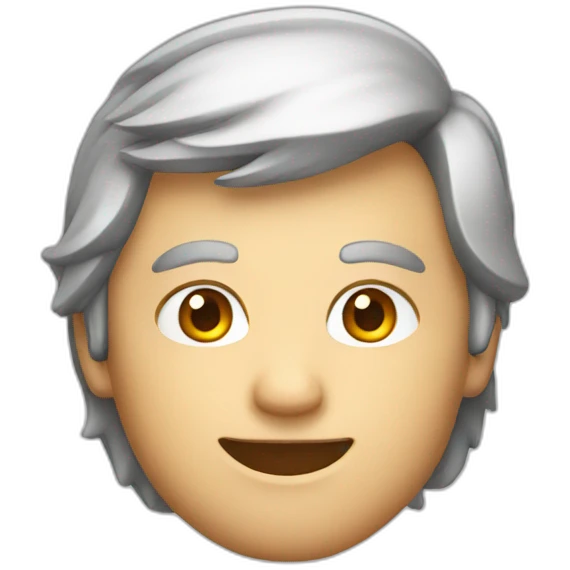 Ios swift emoji