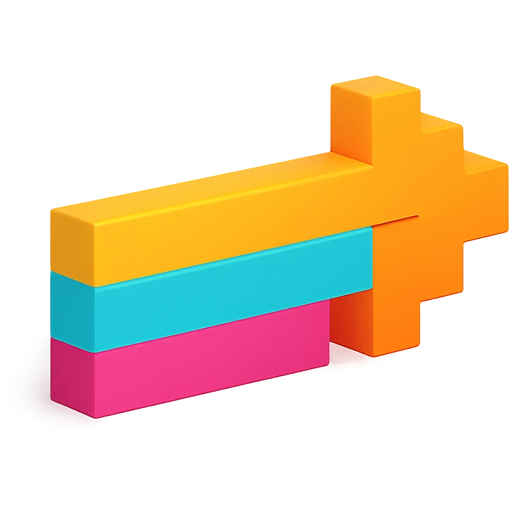 Bottom Line  emoji