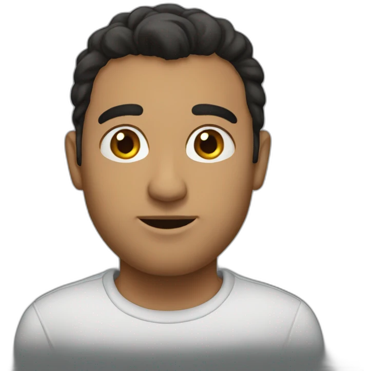 ugur emoji