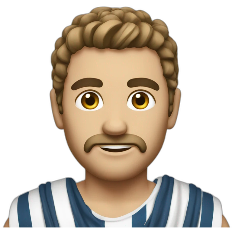 Greece  emoji