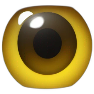 Geschlossene Augen, lachender Mund emoji