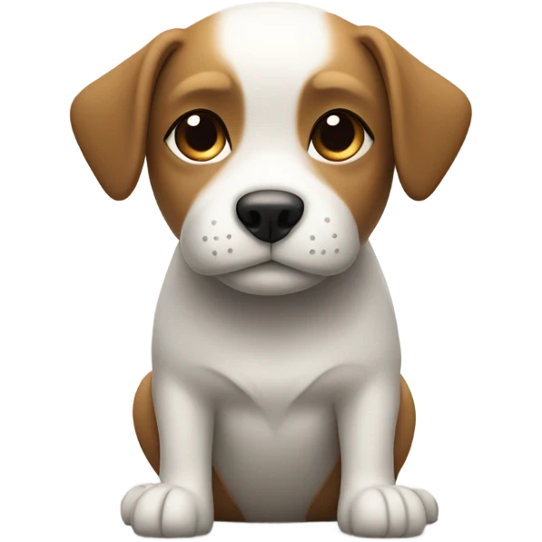 this is fine emoji