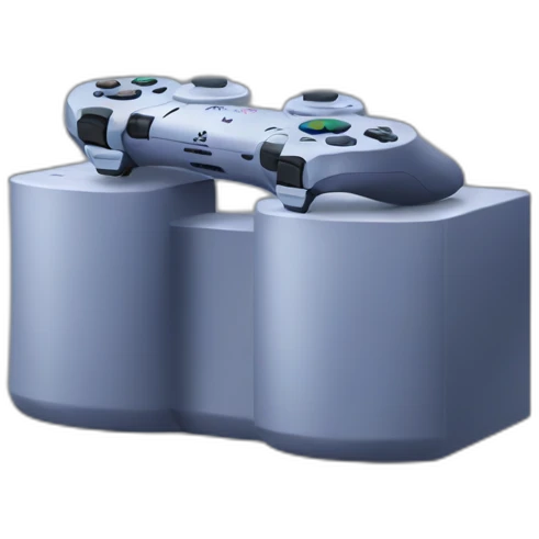 PlayStation emoji