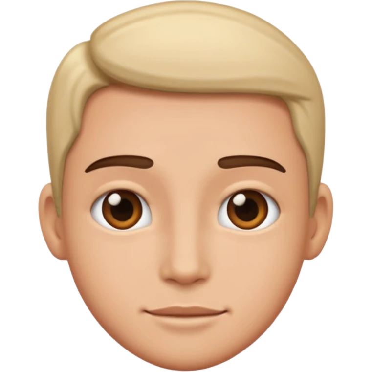 hello emoji
