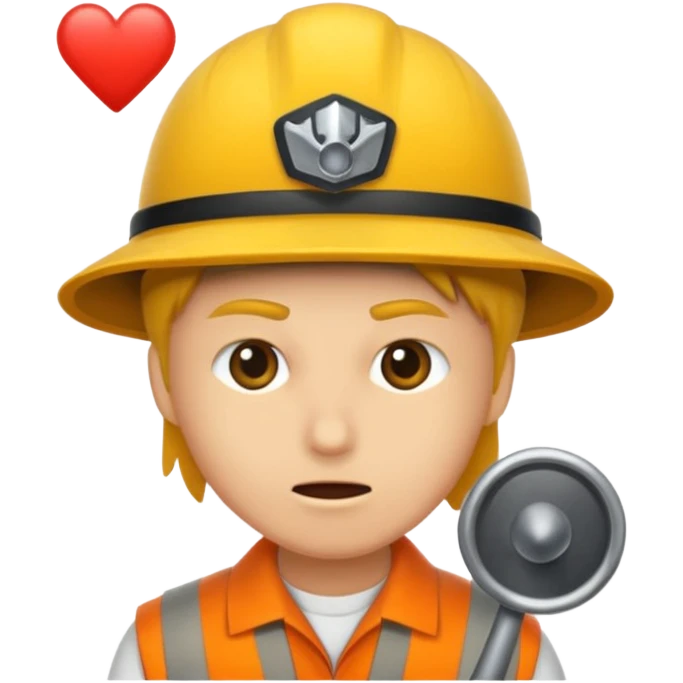 В стили hunt shutdown охотник emoji