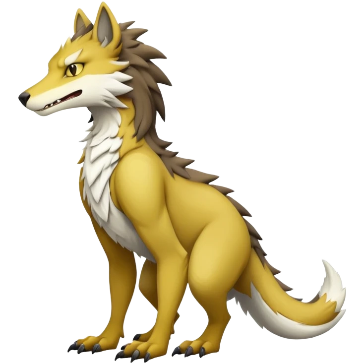  Fionbri-Sergal-Vernid full body emoji