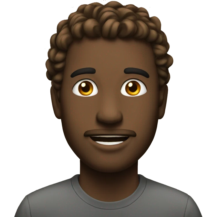  High emoji emoji