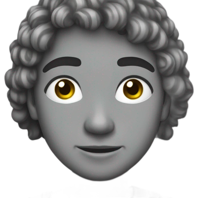 botafogo emoji