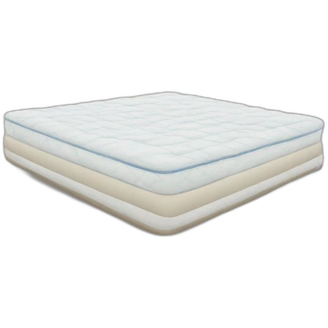 mattress emoji