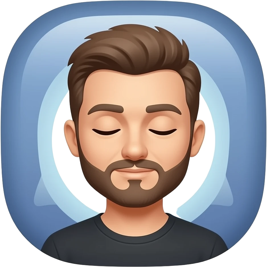 The band sleep token emoji