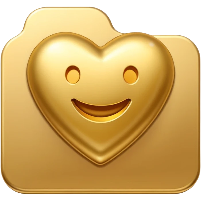 3D icon symbolizing reviewer and feedback, food app context, single object, modern and clean style, soft lighting, isolated, no background
 emoji