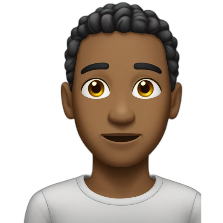 jahseh onfrey emoji