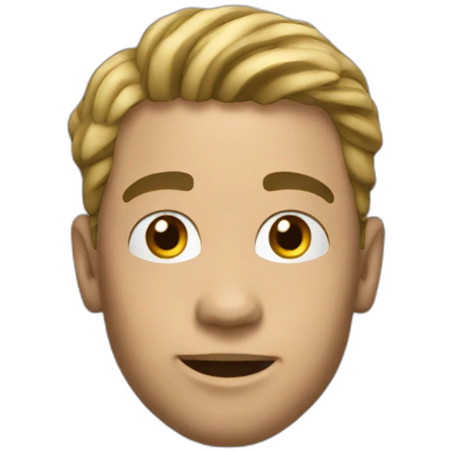 ballon d’or emoji