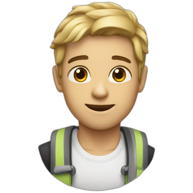 on-check emoji