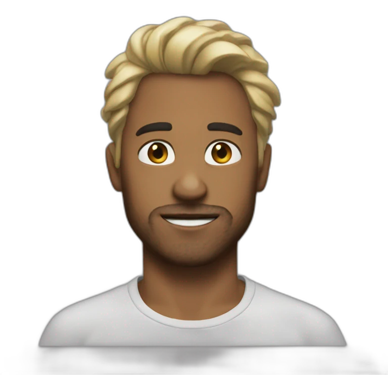 quick and dirty emoji