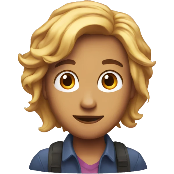 podcast emoji