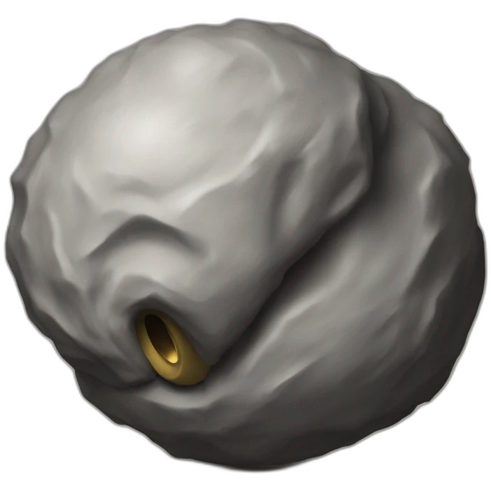 sisyphus emoji